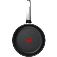 Сковорода Tefal Expertise+ G3330443
