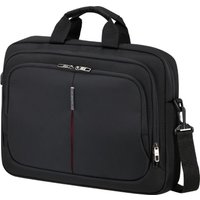 Сумка Samsonite Guardit 3.0 KR2-09008