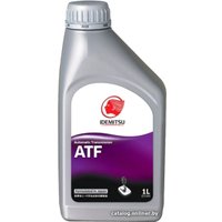 Трансмиссионное масло Idemitsu ATF 1л