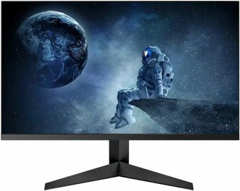 Игровой монитор Chigo C24-F240B1