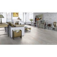 Ламинат Tarkett Estetica 933 Дуб Натур белый [504015020]