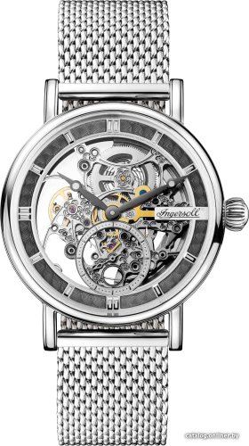 Наручные часы Ingersoll The Herald I00405