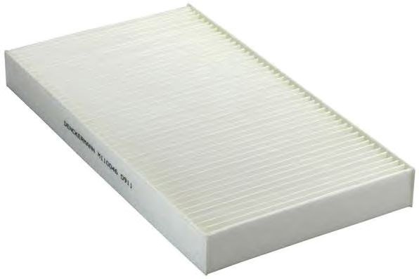 

Denckermann M110046