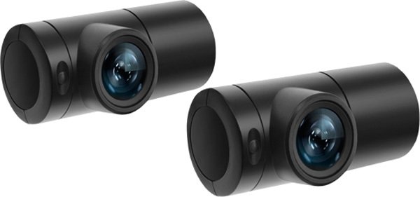 

Видеорегистратор-GPS информатор (2в1) Neoline G-Tech X53 Dual