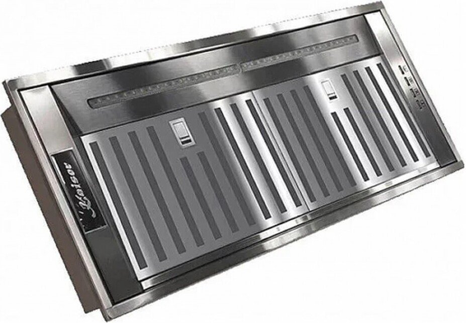 

Кухонная вытяжка Kaiser EA 945 Eco