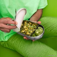 Контейнер Ikea Хальвварм 304.972.25 в Витебске