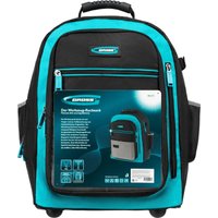 Рюкзак для инструментов GROSS 90275