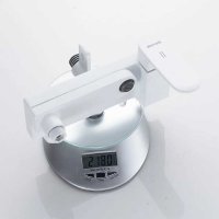 Душевая система  Shevanik S4536C