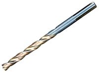 

Сверло Makita D-29739