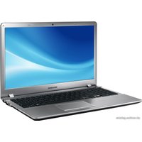 Ноутбук Samsung 510R5E (NP510R5E-S05RU)