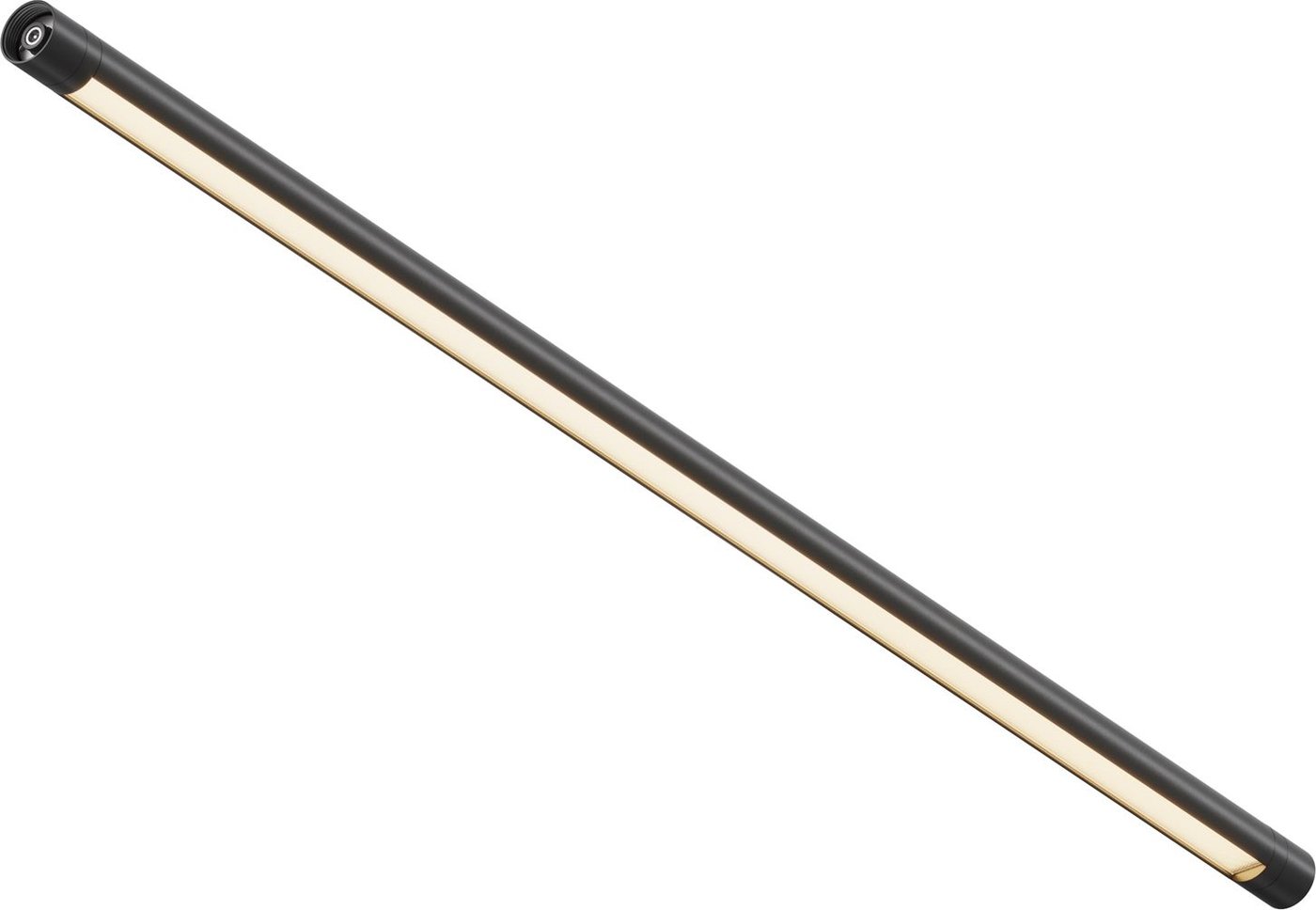 

Линейный светильник Technical C147CL-L900-24W3K-B