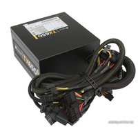 Блок питания Corsair TX650 V2 650W (CMPSU-650TXV2EU)