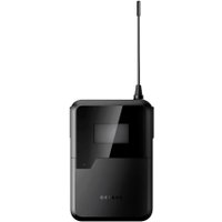 Радиосистема Октава OWS-U1200D01