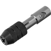 Сверло-метчик Matrix 773065 в Гродно