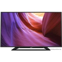 Телевизор Philips 32PFT4100