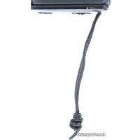 Радиоприемник Panasonic RF-P50