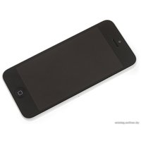 Смартфон Apple iPhone 5c (16GB)