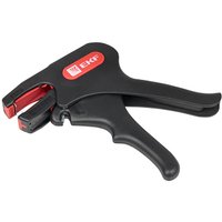 Инструмент для зачистки кабеля EKF WS-14