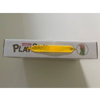 Песок кинетический Labalu Замок из космического песка 1936