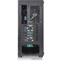Корпус Thermaltake V250 TG ARGB Air CA-1Q5-00M1WN-03