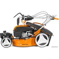 Газонокосилка Daewoo Power DLM 5100SVR