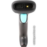 Сканер штрих-кодов Honeywell HH400 HH400-R1-2USB-1