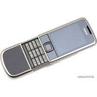 Кнопочный телефон Nokia 8800 Carbon Arte