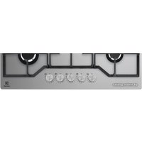 Варочная панель Electrolux KGG75362S