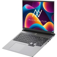 Ноутбук Machcreator Vision L16 Ultimate JB0C1C001RU