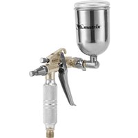 Краскопульт Matrix 57318