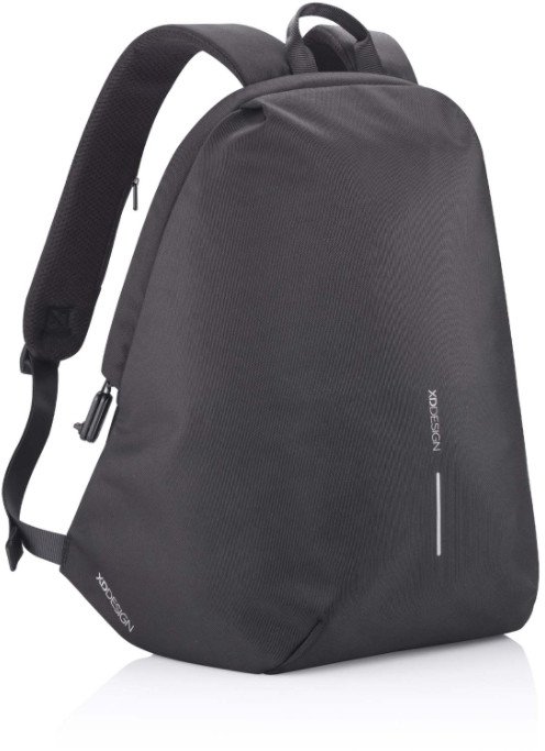 

Городской рюкзак XD Design Bobby Soft P705-791