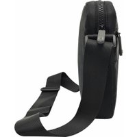 Мужская сумка HEIKKI 272632 в Гомеле