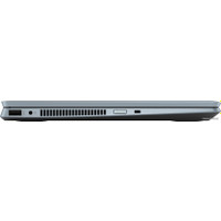 Ноутбук 2-в-1 HP Pavilion x360 14-dh1008ur 104A5EA