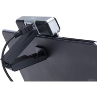 Проводной микрофон Samson Go Mic Connect