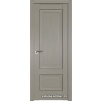 Межкомнатная дверь ProfilDoors 2.89XN L 80x200 (стоун)