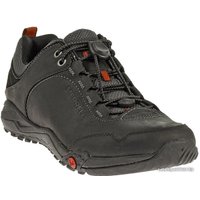Кроссовки Merrell Helixer Morph черный (J68889)