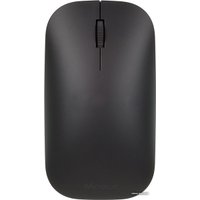 Офисный набор Microsoft Designer Bluetooth Desktop [7N9-00018]