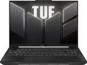 TUF Gaming F16 FX607JV-N3144