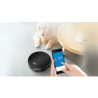 Робот-пылесос Xbot L3