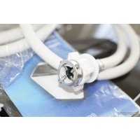 Стиральная машина с вертикальной загрузкой Renova WAT-60PT