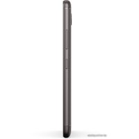 Телефон Lenovo Vibe K6 16GB Dark Gray [K33a48]
