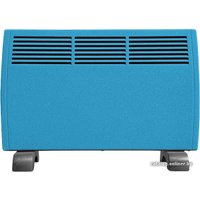 Конвектор Timberk TEC.PS1 ML20 IN (BL)