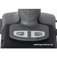 Ударная дрель-шуруповерт Wurth BHD 18 Power 5717503022 (с 2-мя АКБ)