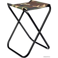 Табурет Bradex SF 0883