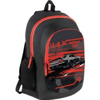 Школьный рюкзак ArtSpace Classic. The Midnight Club Sch_Cls65519