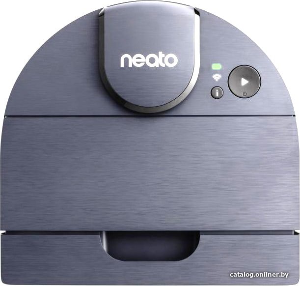 Робот-пылесос Neato D8