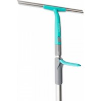 Водосгон Hausmann HM-72