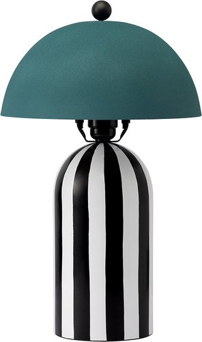 Настольная лампа Bergenson Bjorn Anniken BB0000730