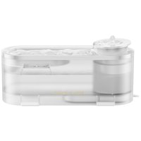 Поилка Trouver WF10 Pro