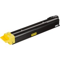 Тонер Retech TK-8115Y